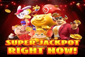 Antarmuka casino live profesional dengan dealer langsung di dewa138