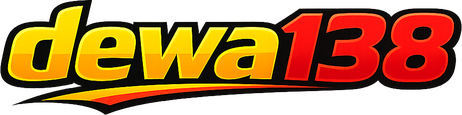 Logo dewa138